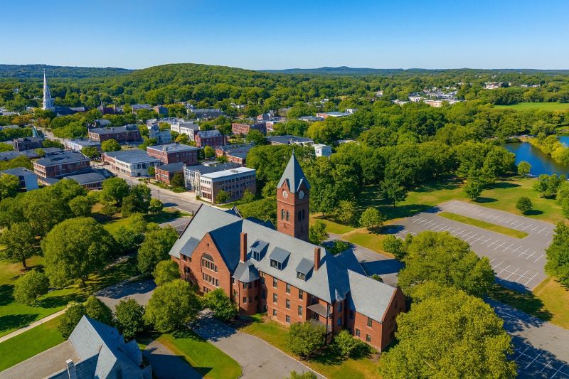 Contact About Bathtub Installation