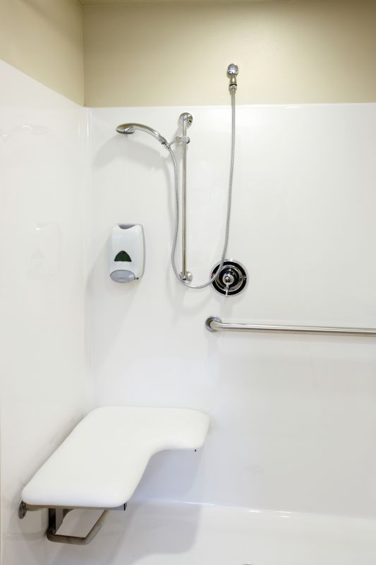 Best Accessible Bathroom Remodel Contractors in Lake Havasu City, AZ